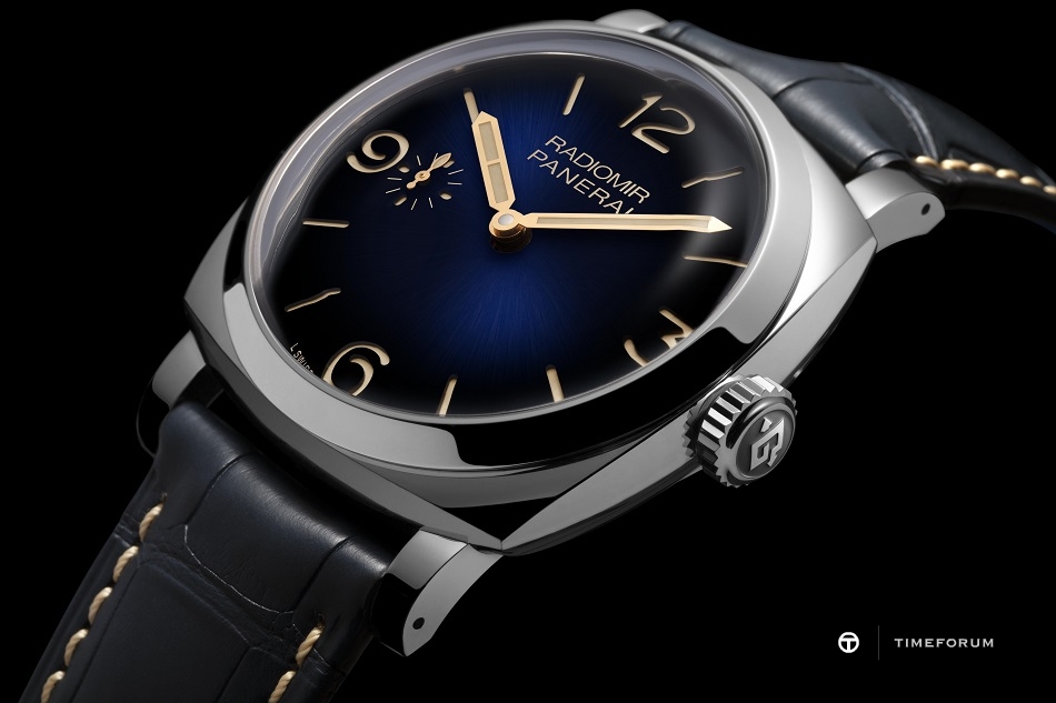 PANERAI_PAM00932_Detail (2).jpg