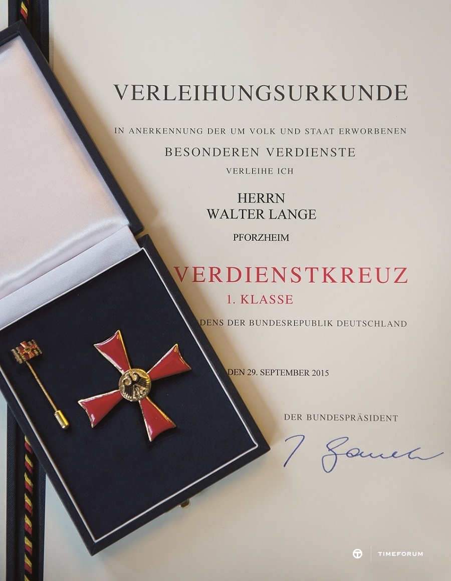 2830_ALS_WL_Bundesverdienstkreuz_2015_01_a6 - 복사본.jpg