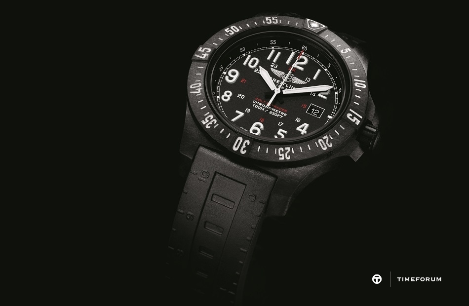 HD_Breitling_ColtSkyracer_1.jpg