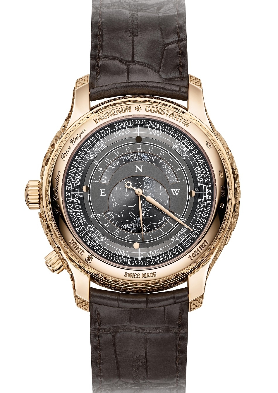 Vacheron-Constantin-Les-Cabinotiers-Grand-Complication-Phoenix-9700C-003R-B187-SDT-BACK-TR.jpg