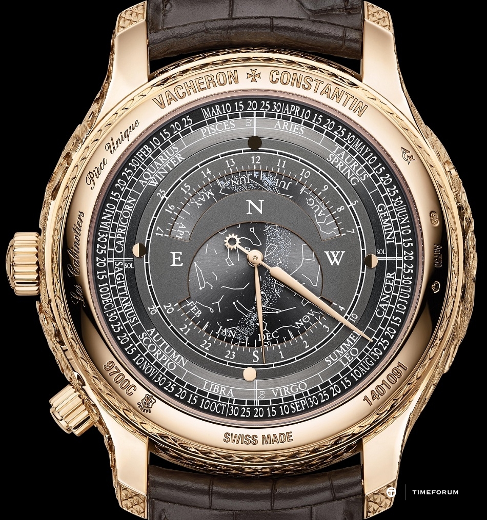 Vacheron-Constantin-Les-Cabinotiers-Grand-Complication-Phoenix-9700C-003R-B187-SDT-BACK.jpg