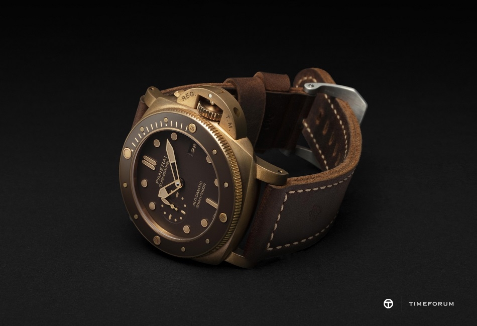 PANERAI_PAM00968_Detail (6).jpg