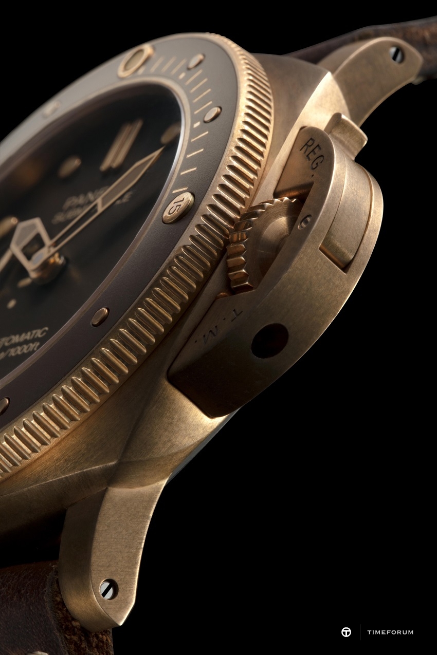 PANERAI_PAM00968_Detail (4).jpg