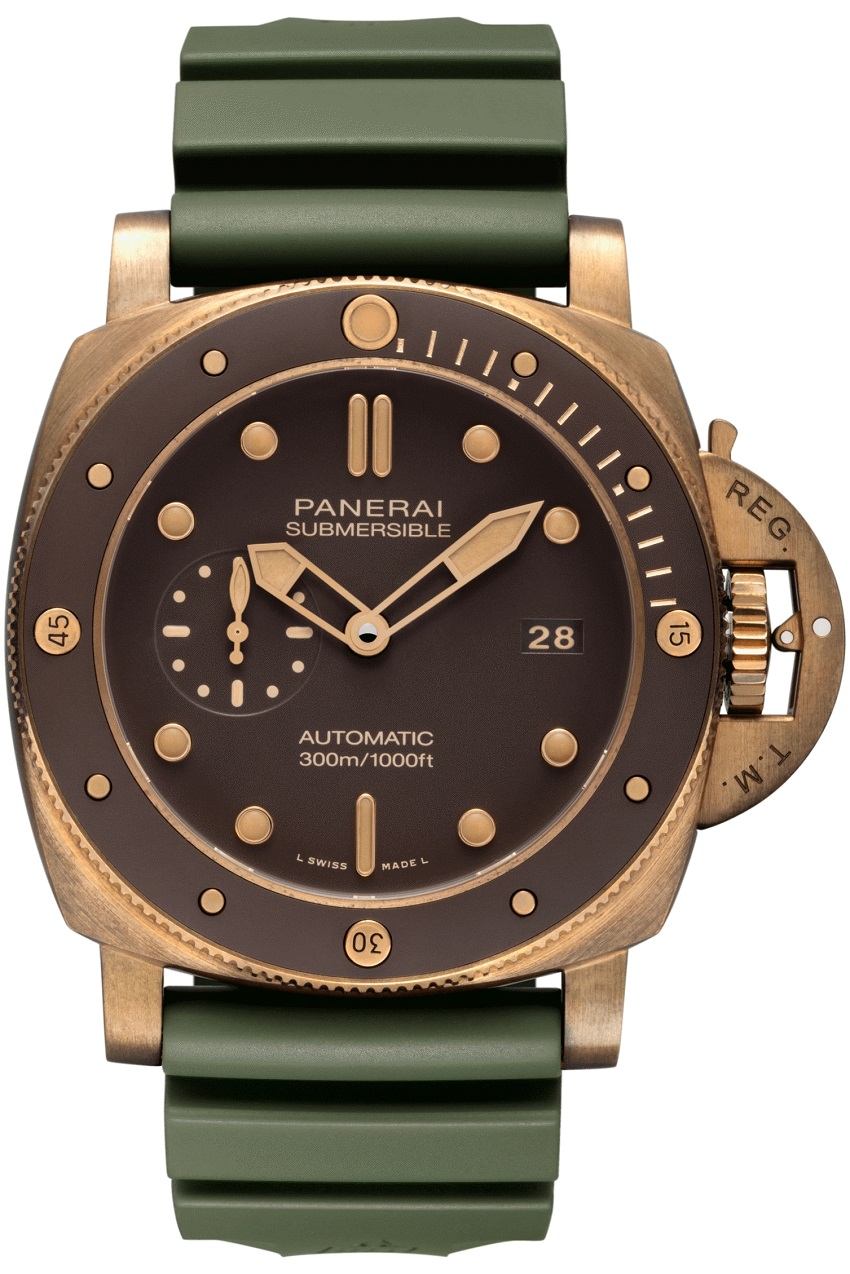 PANERAI_PAM00968_Front_2ndStrap.jpg