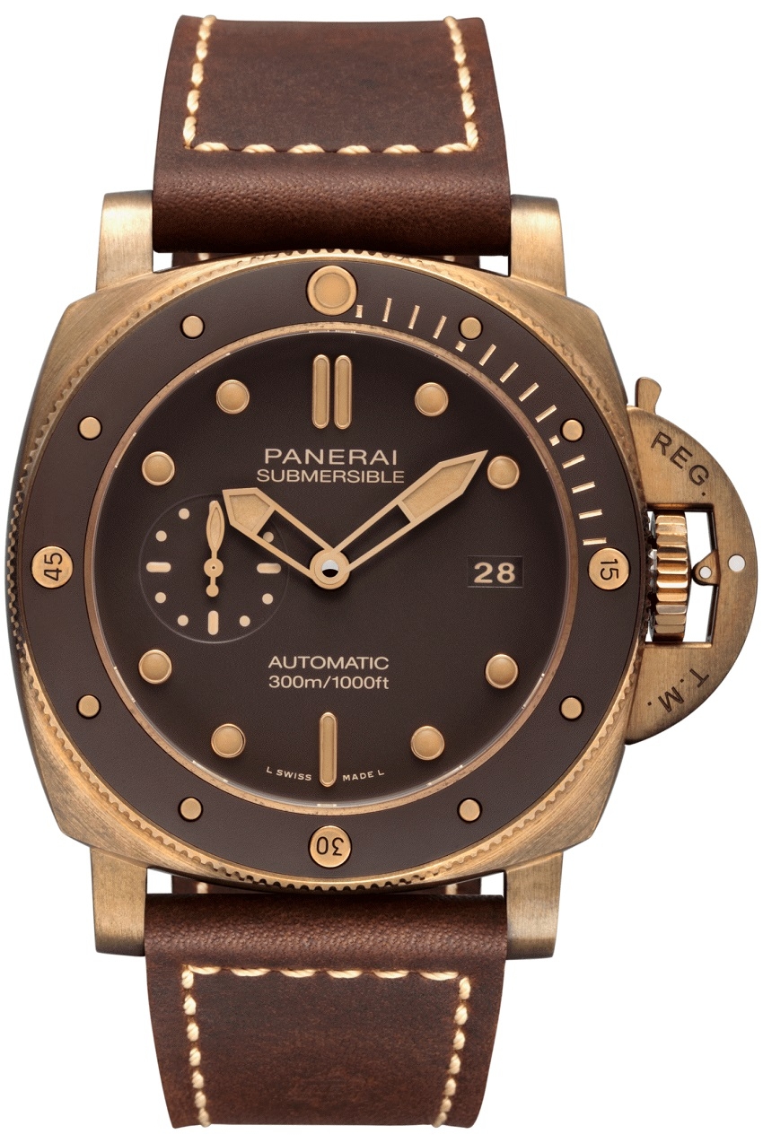 PANERAI_PAM00968_Front.jpg