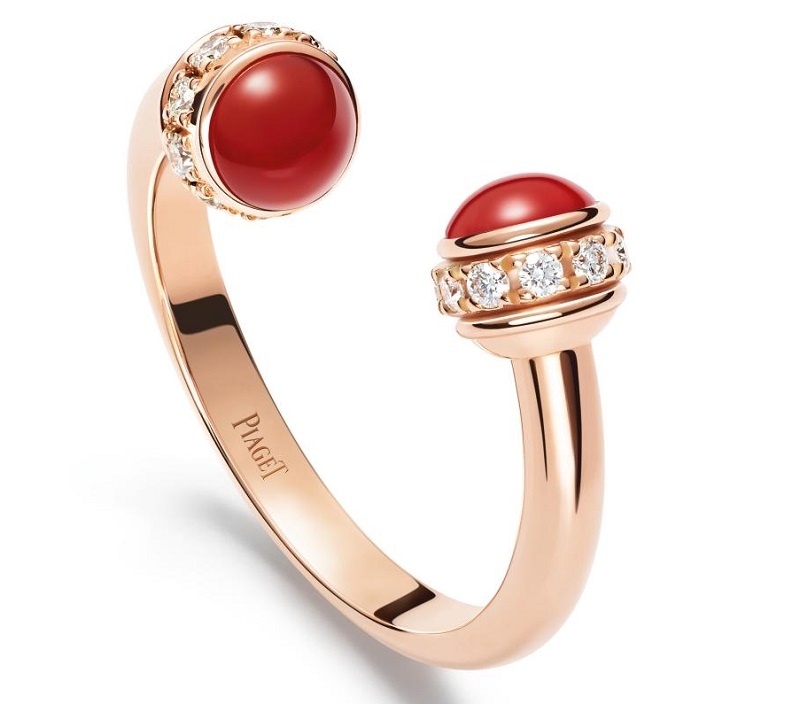 PiagetPossessionOpen Ring CarnelianG34P8D00.jpg