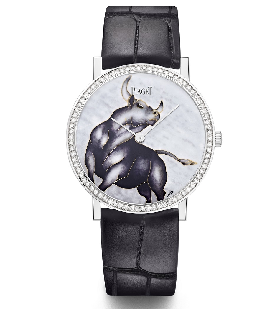 Piaget_Altiplano_Chinese New Year 2021_G0A45540 - 복사본.jpg