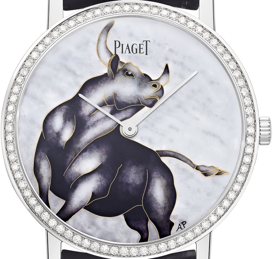 Piaget_Altiplano_Chinese New Year 2021_G0A45540.jpg