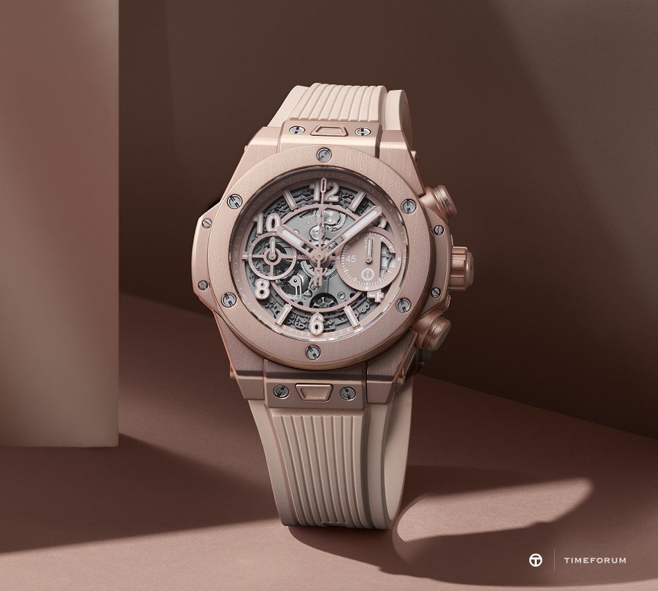 hublot-big-bang-millennial-pink-3-jpg..jpg