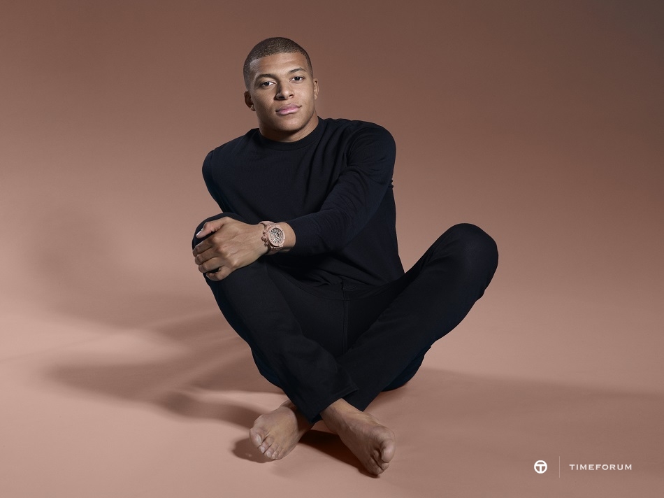 kylian-mbappe-hublot-ambassador-by-jean-baptiste-mondinobig-bang-millennial-pink-jpg..jpg