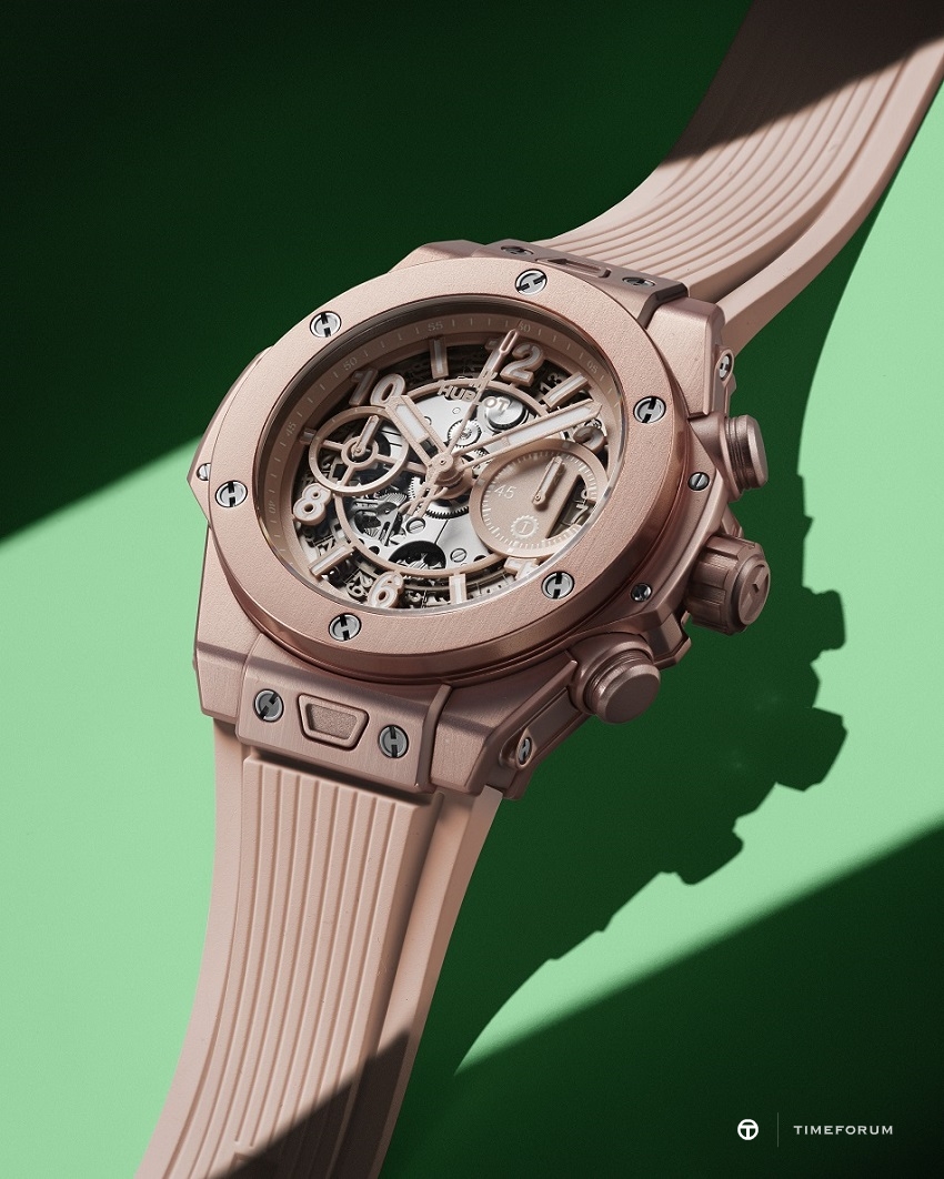 hublot-big-bang-millennial-pink-2-jpg..jpg