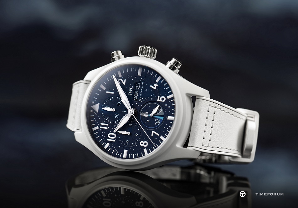 iwc-pilotrsquoswatchchronographeditioninspiration4-03.jpg