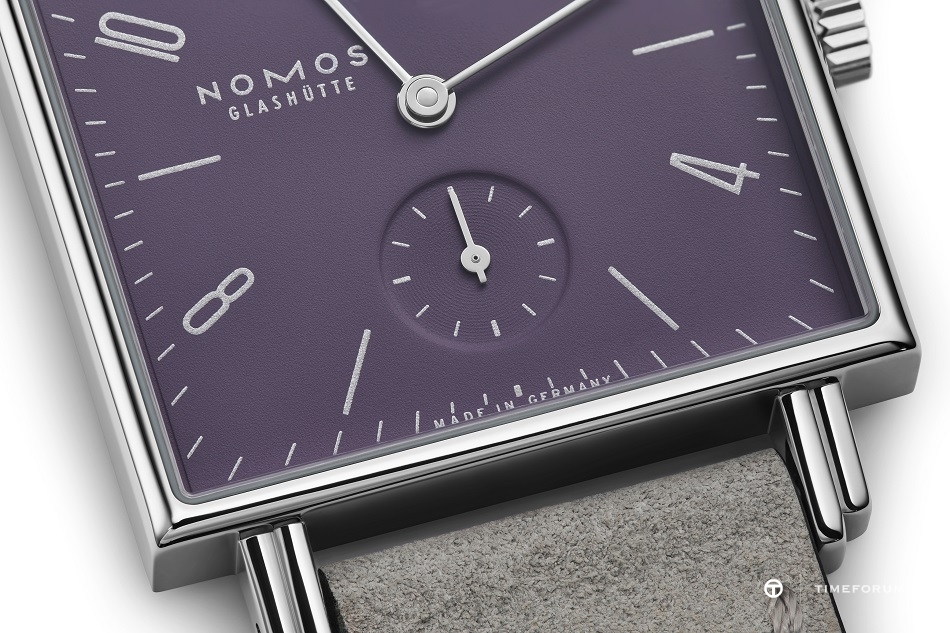 07_NOMOS_Tetra-Plum_detail_dial.jpg