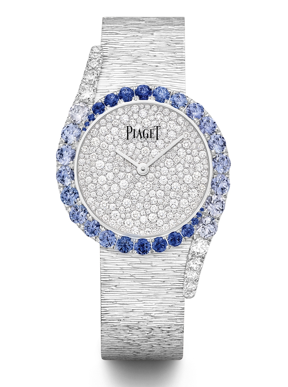 Piaget_Limelight-Gala_Precious-Sunrise_G0A46183_1500px.jpg