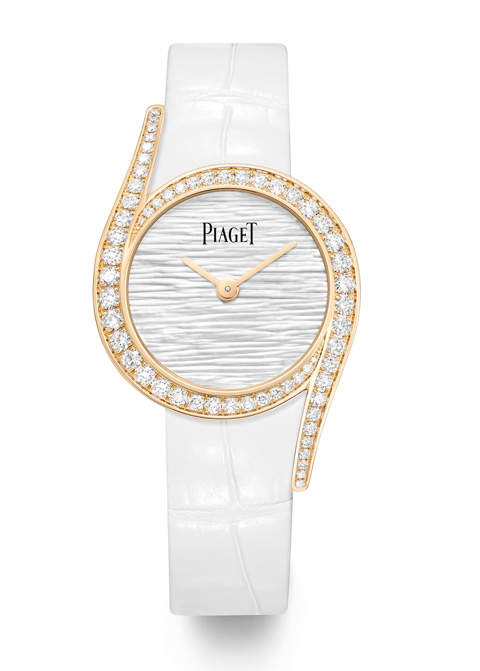 Piaget_Limelight-Gala-white-MoP_G0A46151_1_1500px.jpg