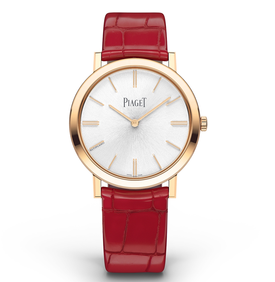 Piaget_Altiplano-Origin-RG_G0A45405_2000px.jpg