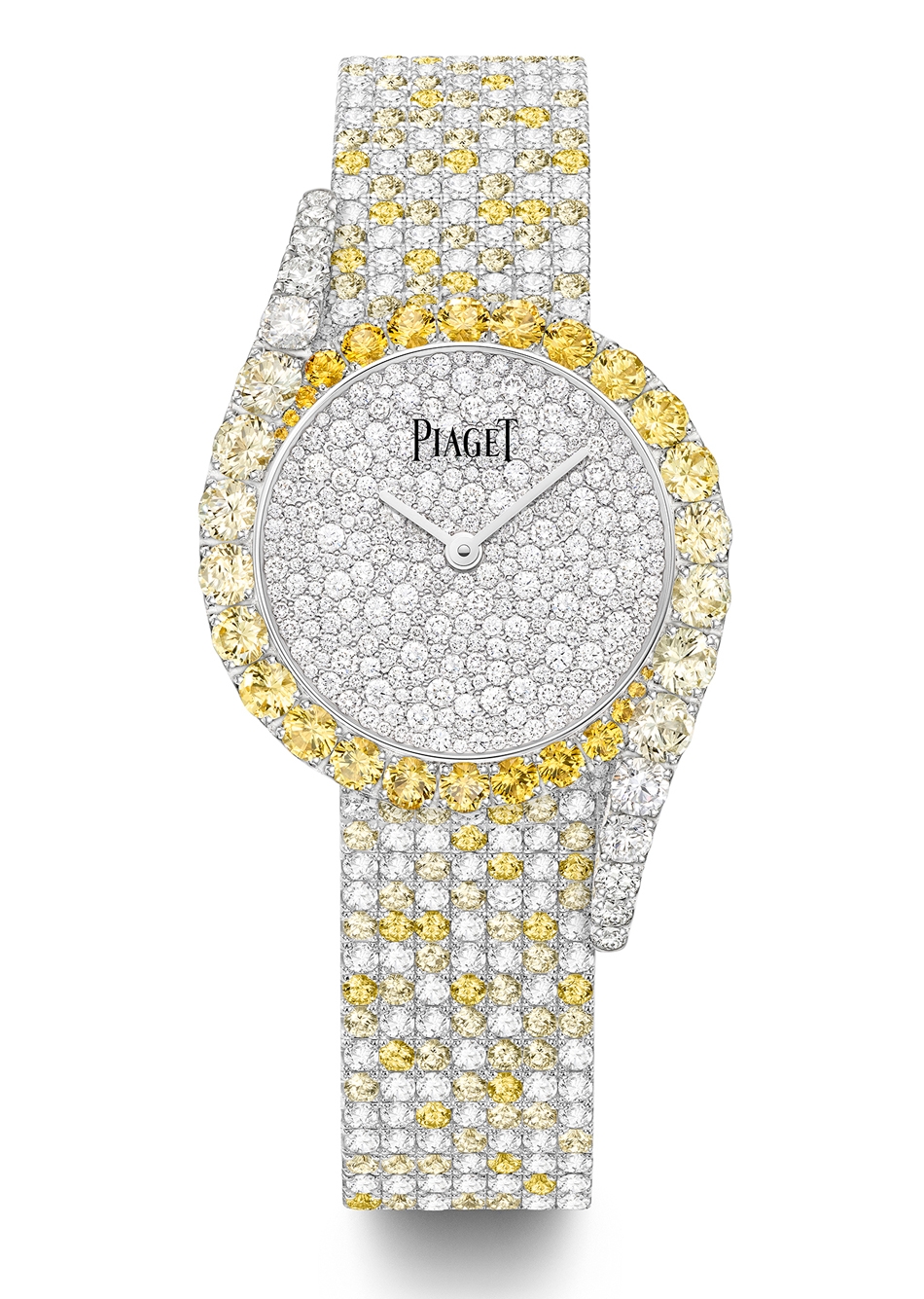 Piaget_Limelight-Gala_Precious-Zenith_G0A46189_1500px.jpg