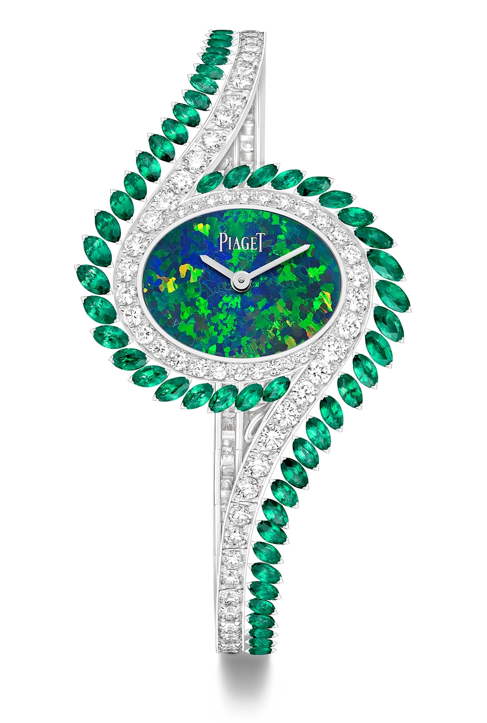 Piaget_Limelight-Gala_High-Jewellery_G0A46172_1500px.jpg