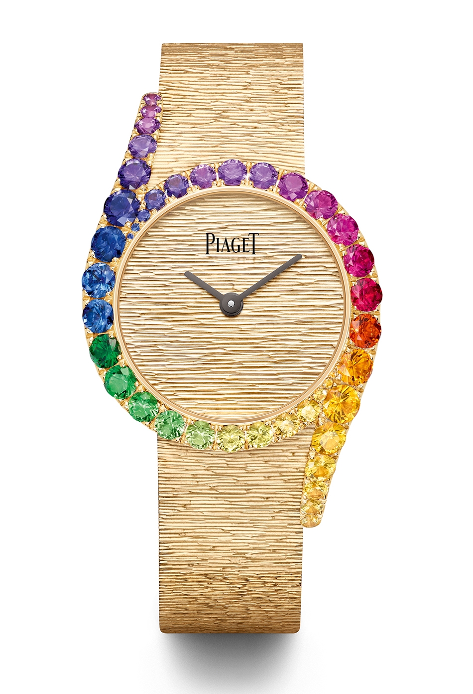 Piaget_Limelight-Gala-Rainbow_G0A46188_1_1500px.jpg