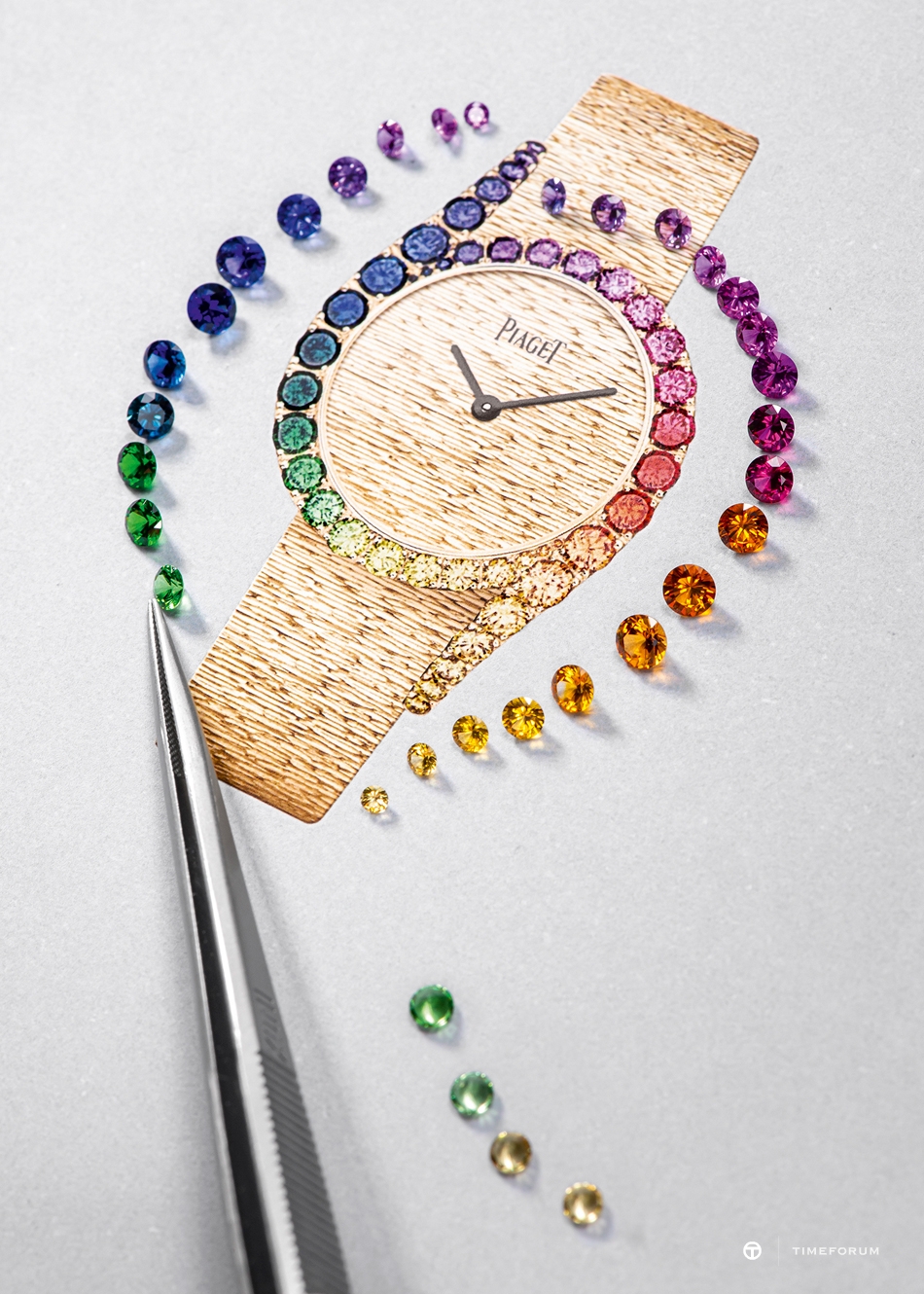 Piaget_Limelight-Gala-Rainbow_Savoir-faire_gems-3_1500px.jpg