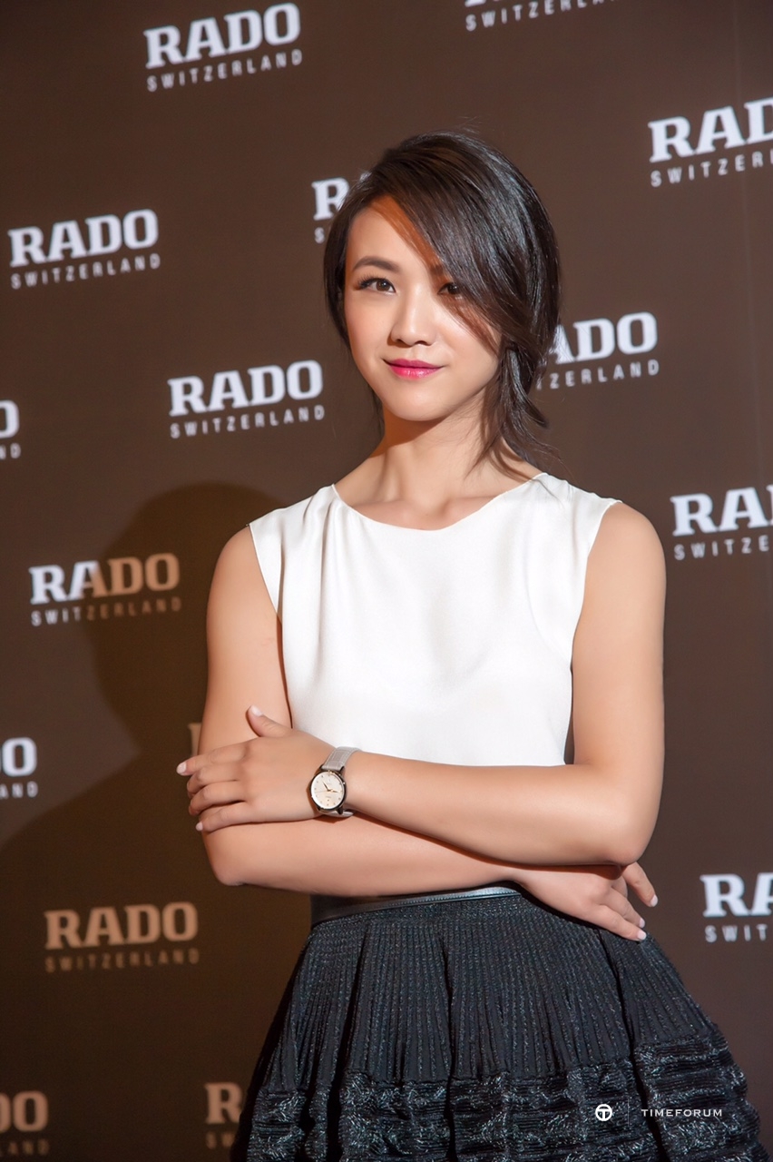 PR_Tang Wei_Beijing June 2015.jpg