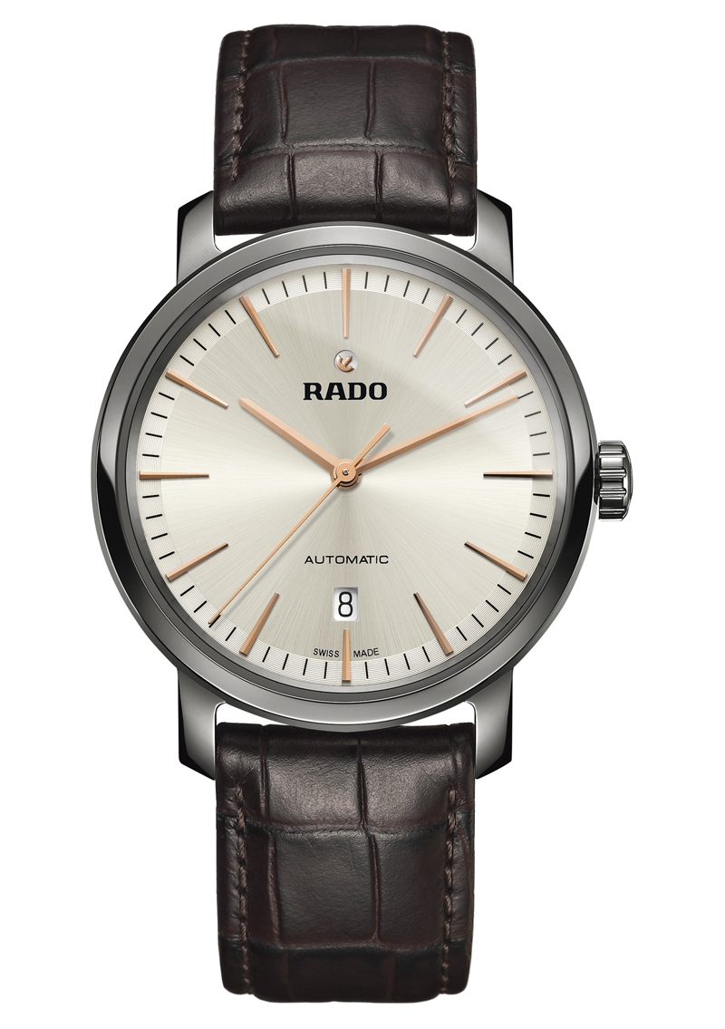 PR_Rado_DiaMaster_Plamsa_629_0074_3_408.jpg