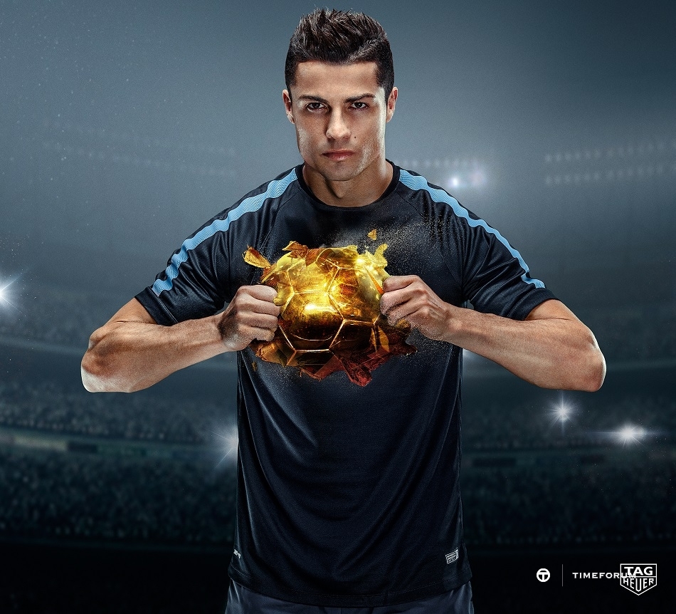 Ronaldo_Shield_White.jpg