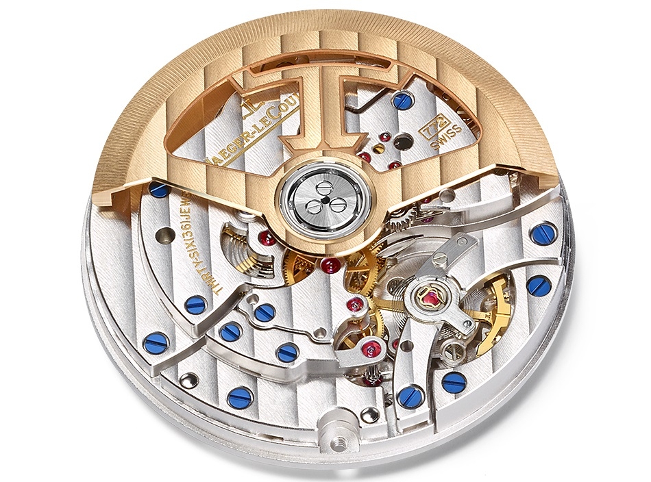 Calibre Jaeger-LeCoultre 772.jpg