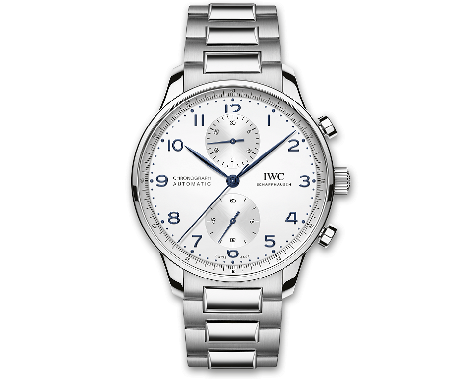 iwc-portugieser-chronograph-stainless-steel-bracelet-1.png