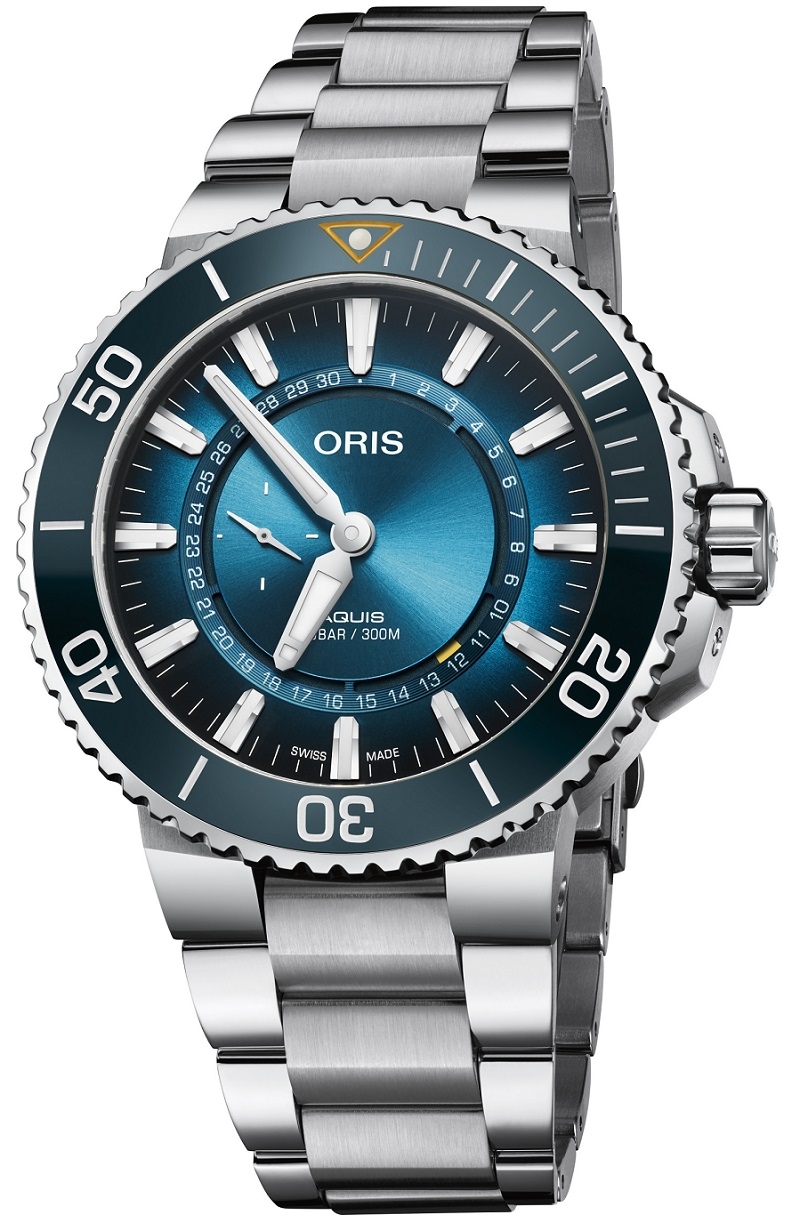 01 743 7734 4185-Set - Oris Great Barrier Reef Limited Edition III_HighRes_9582.jpg