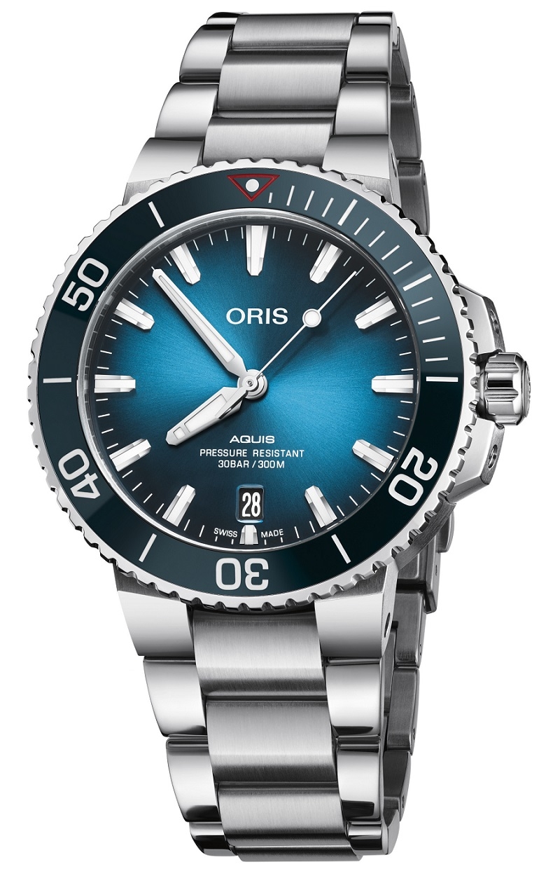 01 733 7732 4185-Set - Oris Clean Ocean Limited Edition_HighRes_9640.jpg