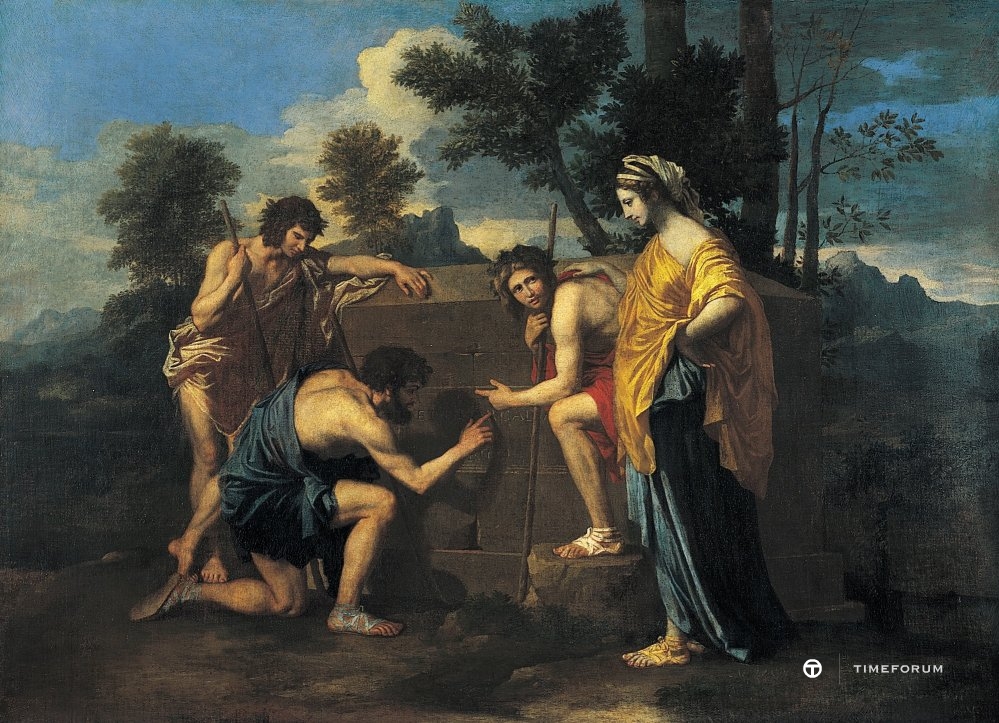 Nicolas_Poussin_0528x6.jpg