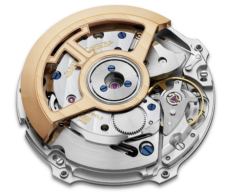 jlc-calibre-956.jpg