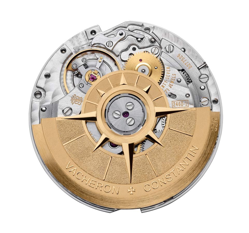 Vacheron-Constantin-Overseas-World-Time-mov2.jpg