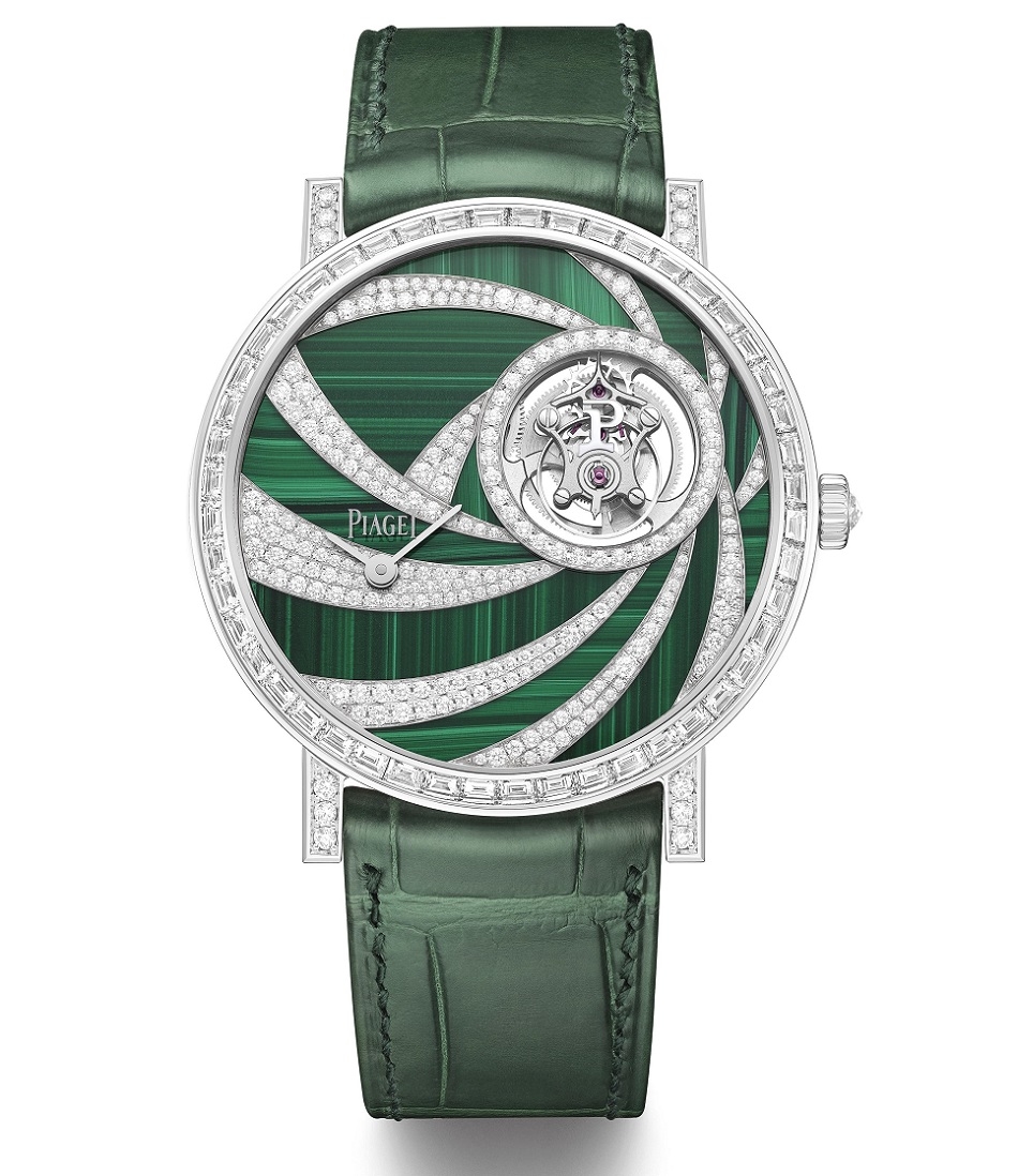 PIAGET Extraordinary Lights_G0A46030.jpg