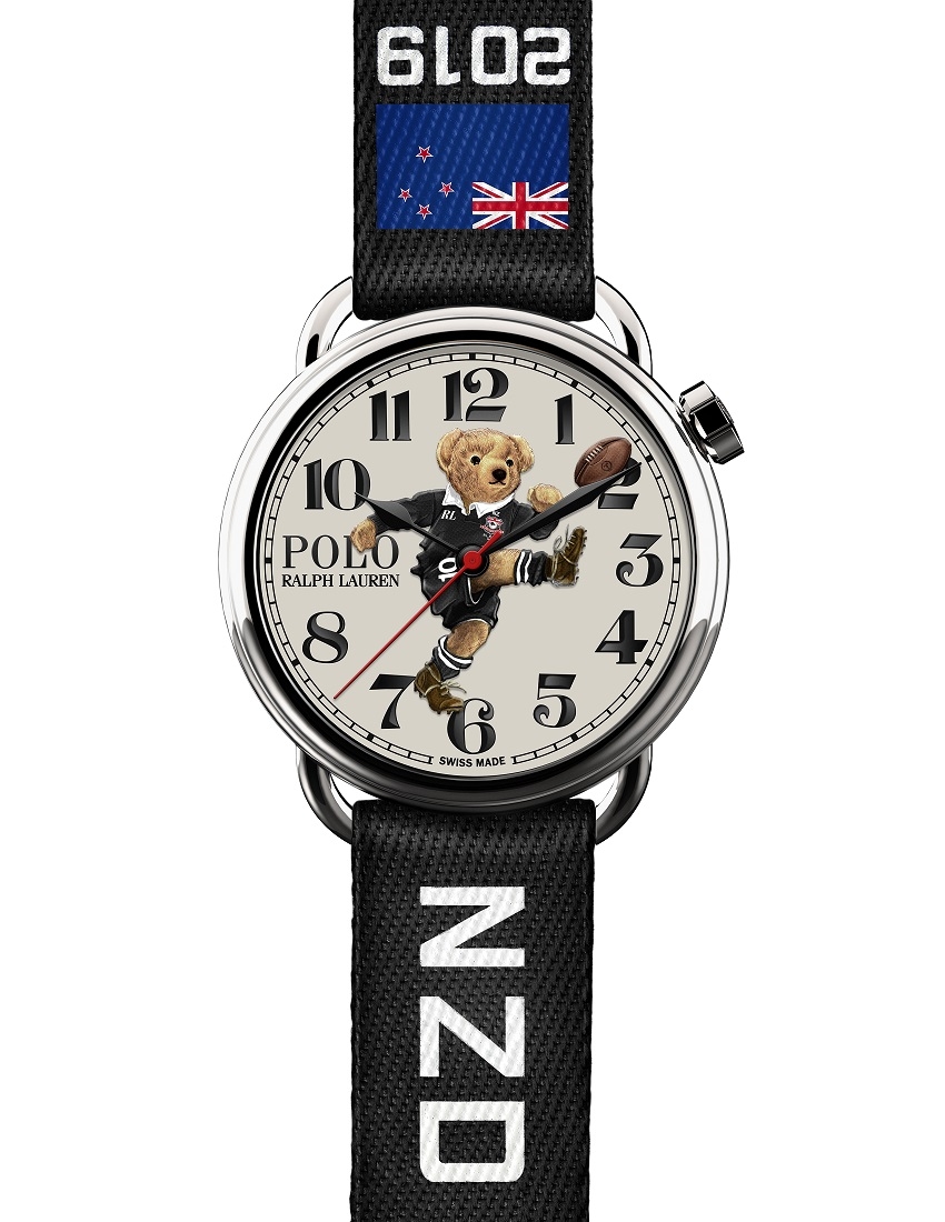 RL Kicker Bear_New Zealand_WB.jpg