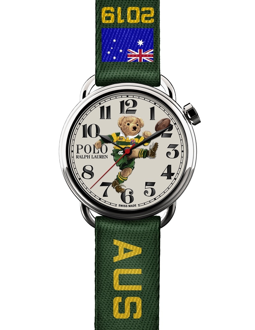 RL Kicker Bear_Australia_WB.jpg