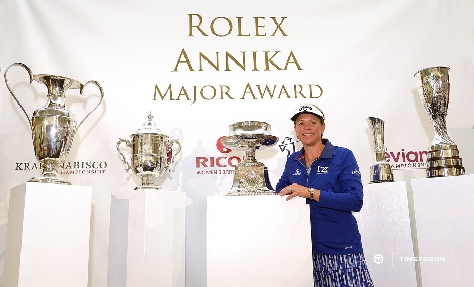 2014_ROLEX_GOLF_PRESS_KIT_44.jpg