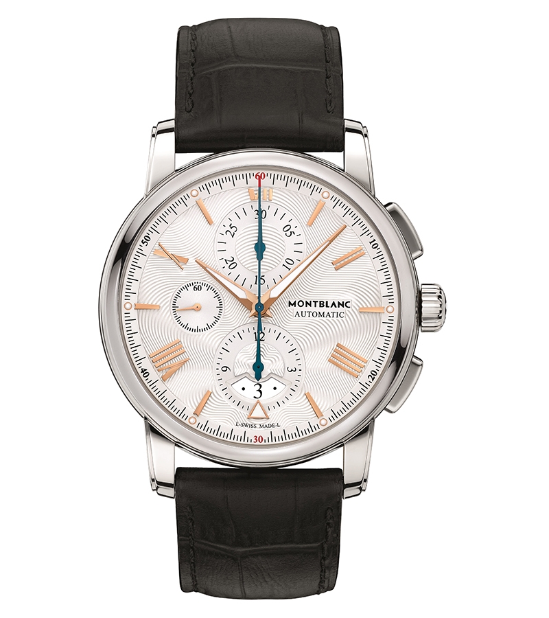 114855_Montblanc 4810 Chronograph Automatic.jpg