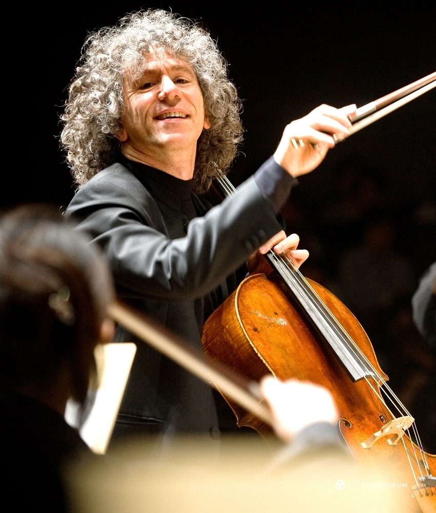 Steven_Isserlis_2__Copyright_Satoshi_Aoyagi.jpg