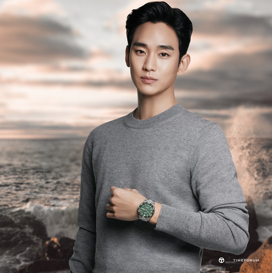 Copy of OS 200C_KimSooHyun_PR1_FINAL.jpg