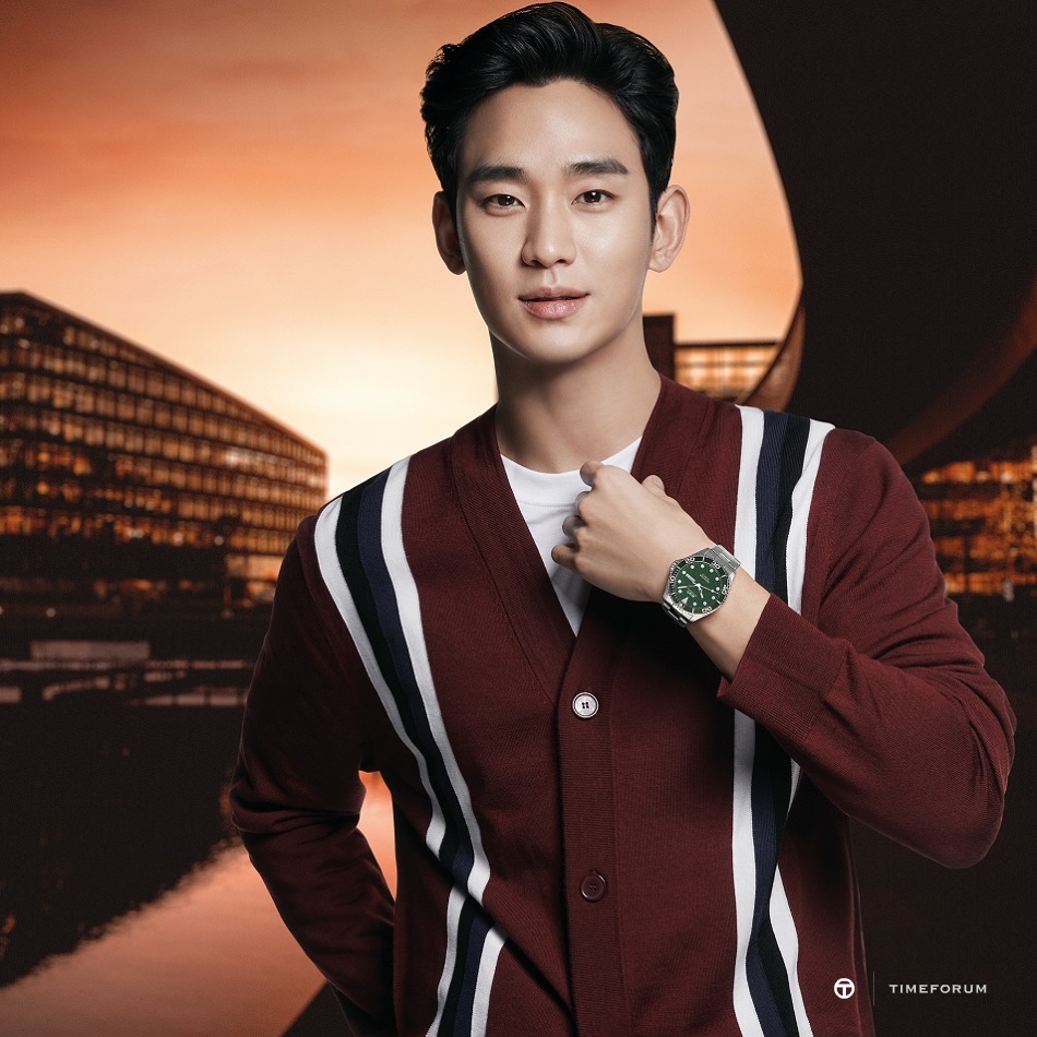 Copy of OS 200C_KimSooHyun_PR2_FINAL.jpg