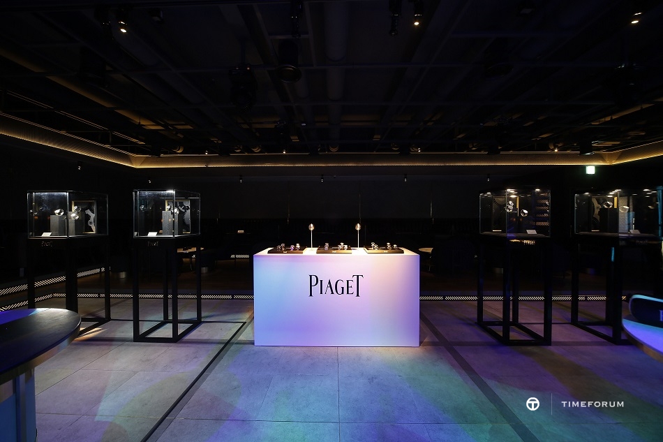 PIAGET 001.jpg