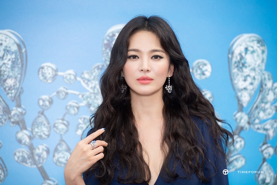 monaco_songhyekyo_1.jpg