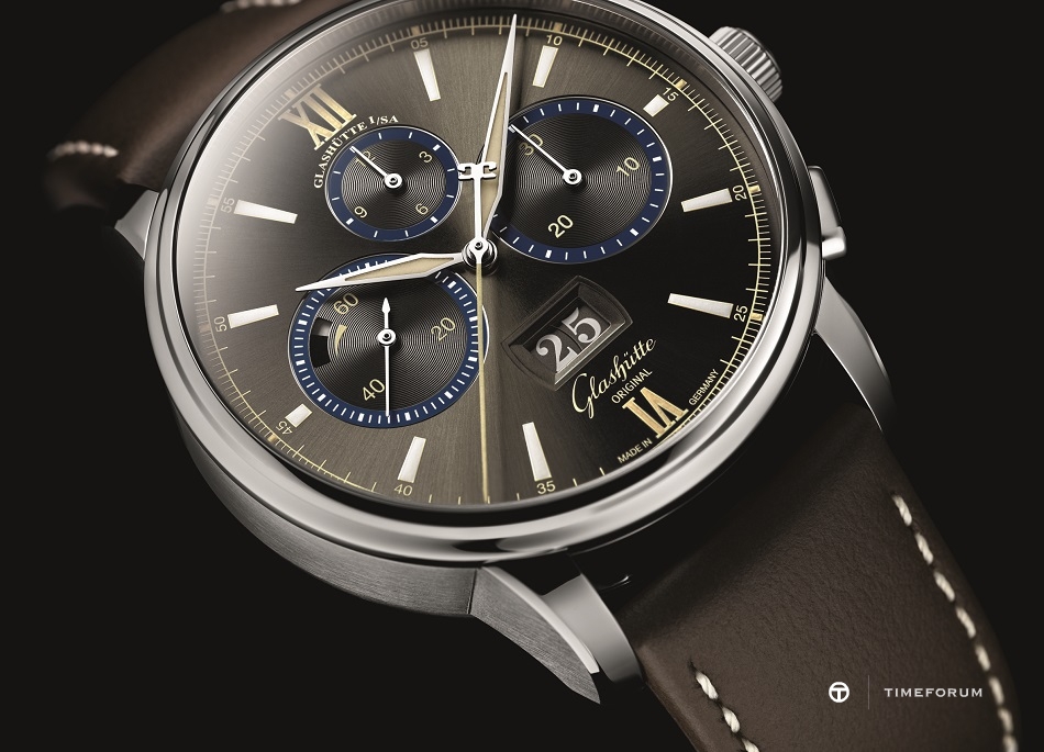 1-37-01-04-02-35_Senator-Chronograph_TheCapitalEdition_Detail-02.jpg