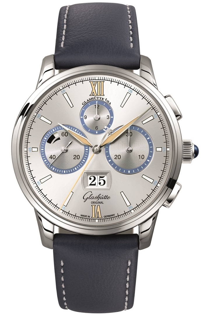 1-37-01-06-03-35_Senator-Chronograph_TheCapitalEdition_Pl_Fr.jpg