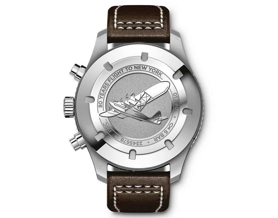 iw395003pilotrsquoswatchtimezonerchronographeditionldquo80yearsflighttonewyorkrdquo-back-636029.jpg