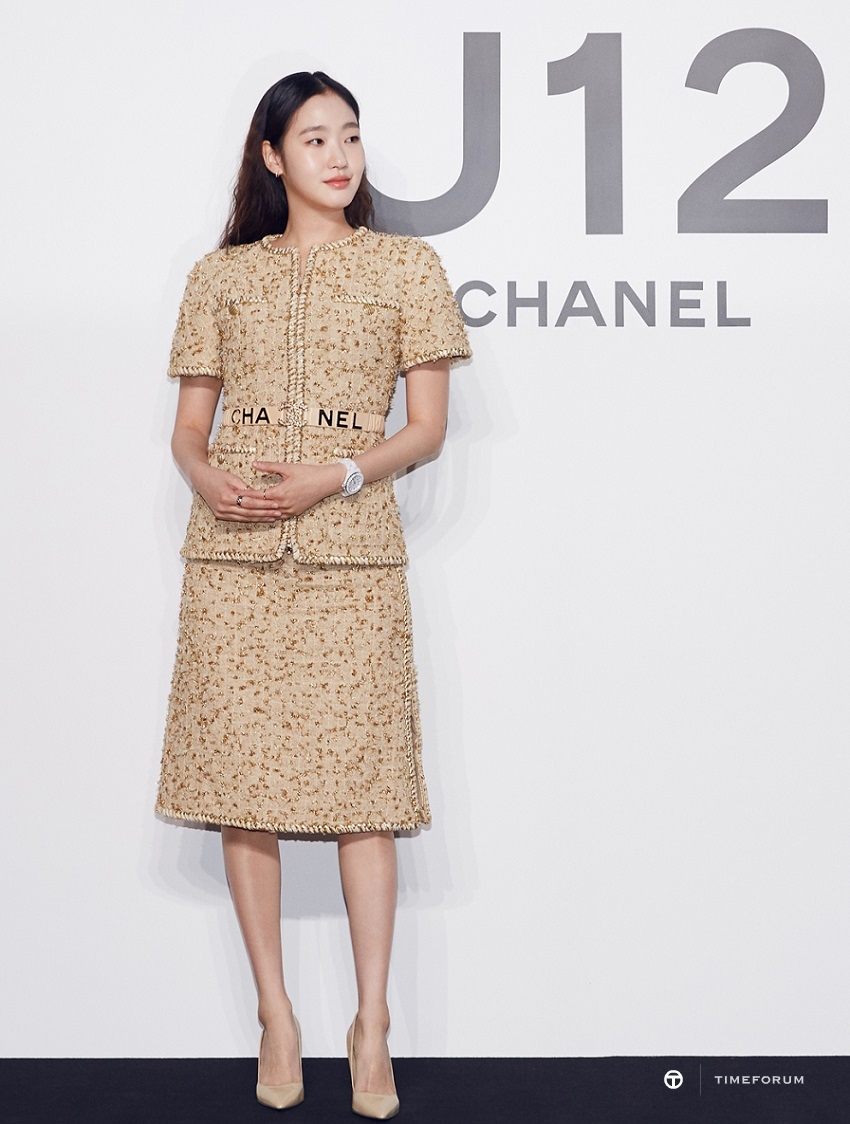 02_GoEun KIM_New_J12_Launch_CHANEL_Korea.jpg