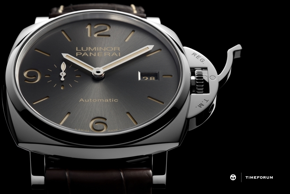 PANERAI - PAM00943_Cat_Dett03.jpg