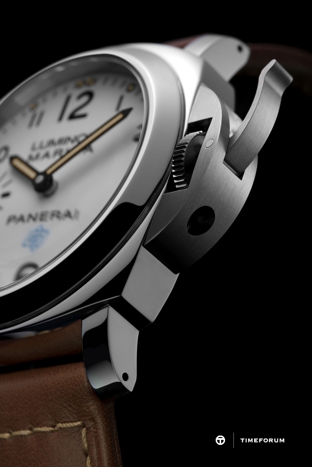 PANERAI - PAM00778_Cat_Dett03.jpg